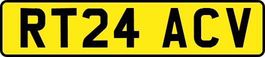RT24ACV