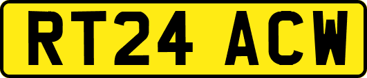 RT24ACW