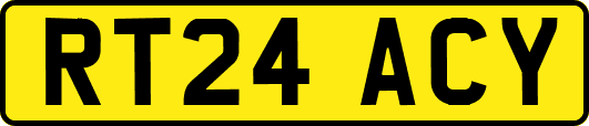 RT24ACY