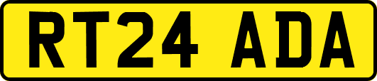 RT24ADA