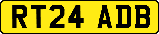 RT24ADB