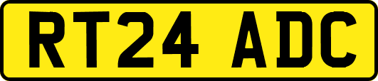 RT24ADC