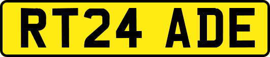 RT24ADE