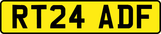 RT24ADF
