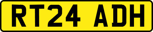 RT24ADH
