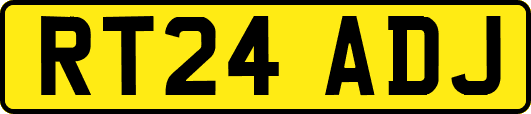 RT24ADJ