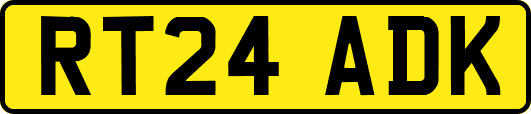 RT24ADK