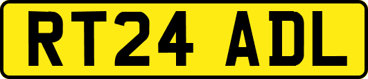 RT24ADL
