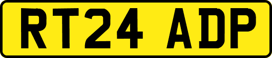 RT24ADP