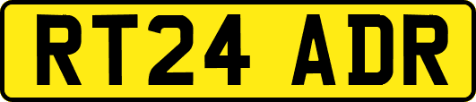 RT24ADR