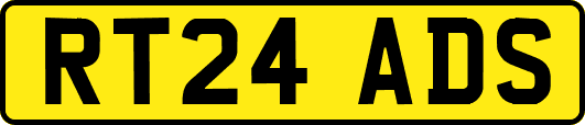 RT24ADS