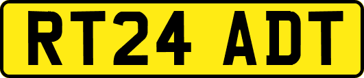 RT24ADT