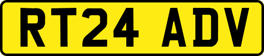 RT24ADV