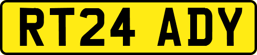 RT24ADY