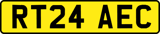 RT24AEC