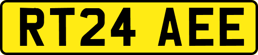 RT24AEE