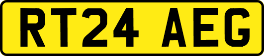 RT24AEG