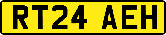 RT24AEH