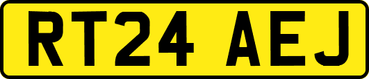 RT24AEJ