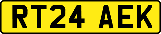 RT24AEK