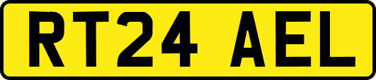 RT24AEL