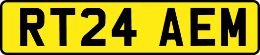 RT24AEM