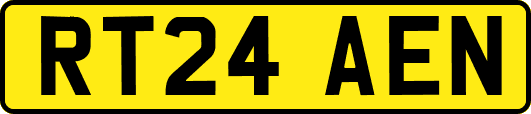 RT24AEN