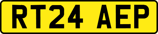 RT24AEP
