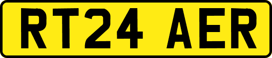RT24AER