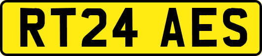 RT24AES