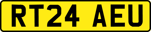 RT24AEU