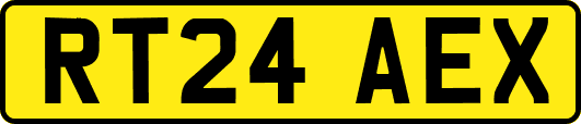 RT24AEX