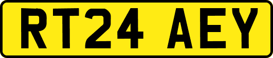 RT24AEY