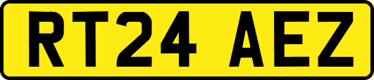 RT24AEZ