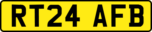 RT24AFB