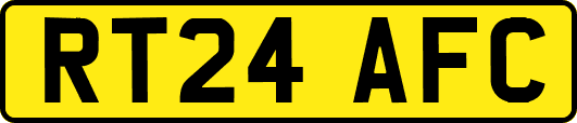 RT24AFC