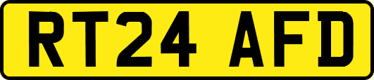 RT24AFD