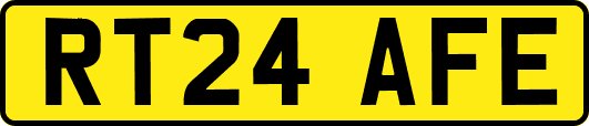 RT24AFE