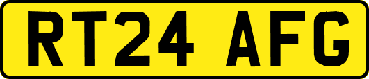 RT24AFG
