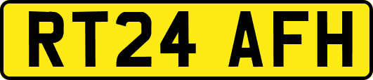 RT24AFH