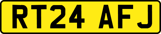 RT24AFJ