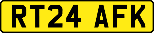 RT24AFK