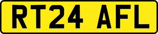 RT24AFL