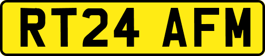 RT24AFM