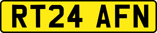 RT24AFN