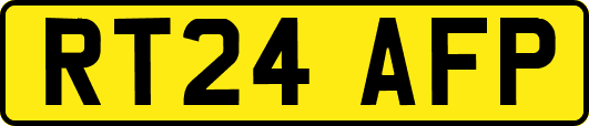 RT24AFP