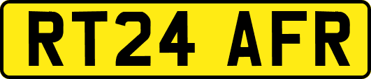 RT24AFR