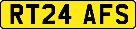 RT24AFS