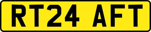 RT24AFT