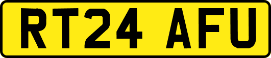 RT24AFU
